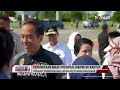 Aneka Respons atas Permintaan Maaf Jokowi kepada Rakyat Indonesia | Kabar Petang tvOne