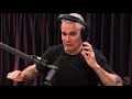 Joe Rogan - Henry Rollins 