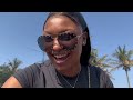 Weekly Vlog : Life Lately - Voting, Padel , Dates , Celebrations and more || South Africa YouTuber