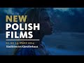 NEW POLISH FILMS  von 20. - 24. März im Stadtkino Wien!