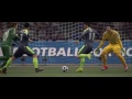 2016 REMADE IN FIFA 17 (SHORT COMPILATION)