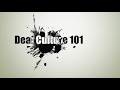 Deaf Culture 101