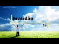 Como descansar a mente | Salmo 2 | Cura e Libertação