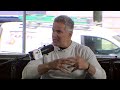 Hall of Famer Kurt Warner: What It Takes to Succeed as an NFL QB | The Rich Eisen Show