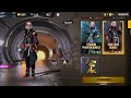 NEW INCUBATOR IN FREE FIRE // VINTENZEN #gaming #freefire #garena #instagram