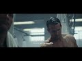 You're Bald - Red Notice 2021 Movie Scene | Dwayne Johnson, Ryan Reynolds