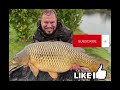 Wickersley Angling, & Teambrook Fishing, free giveaway and this weeks new drops