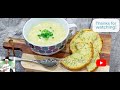 🐔🌽චිකන් & කෝන් සුප්🐔 🌽 Chicken & Corn soup w Eng. Subtitles