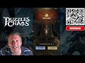 3 PROMO CODES! NEW STRATEGY PUZZLE GAME PUZZLE & CHAOS | #sponsored