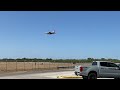 USAF Lackland Air Base spotting - San Antonio Texas Sept 6th 2023.