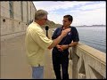 Colorado River Special With Huell Howser