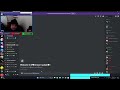 Streaming Update For Everyone | Watch Now