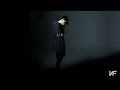 NF - Lie (Audio)