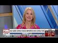 Democrats are blaming Americans for 'this': Kellyanne Conway