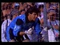 1991 - Gols do Fantástico (Decisões estaduais)