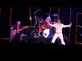 2023 Ultimate Elvis Tribute Artist Competition Finals Top 5 Elvis Week Memphis