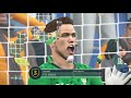 PES 2019 | SER UNA LEYENDA | CAP#5 LOS MEJORES COMPAÑEROS