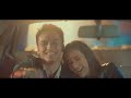 NOAH - Bintang di Surga (Official Music Video)