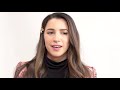 Aly Raisman On How She Keeps ‘Believing In Magic’ After Going Through Trauma | TODAY Originals