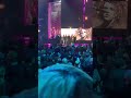 The Cure RRHOF Induction Speeches