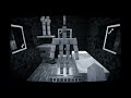 Este Canal de Minecraft es Horrible | snapshot_null