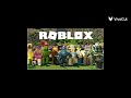 Roblox Vs MineCraft#shorts#vivacut