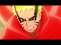 SUPER RANT ON THE NARUTO STORM COMMUNITY !! IS ALL HOPE LOST FOR THEM?