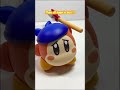 Why a Waddle Dee should never get a phone. | #shorts