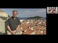Watch with Cameron: Dubrovnik and Balkan Side-Trips