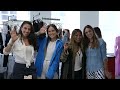 Mana Fashion Pop-Up Featured on WSVN-TV’s Deco Drive