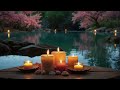 Relaxing Music Sleep | Relaxing Music for Stress Relief | Relaxing for Study | Inner Peace | Work