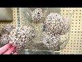 HUGE HOBBY LOBBY SALE EVENT / HOME DECOR IDEAS / HIGH-END LOOK ON A BUDGET #coastaldiva