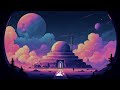 Planetarium | Beautiful Chill Music Mix