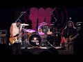 Los Lonely Boys Live - November 11, 2023