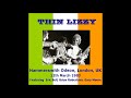 Thin Lizzy at Hammersmith_Encore 3songs...Diff Source