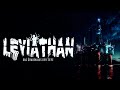 Leviathan – Das Grauen aus der Tiefe ◈ Creepypasta german Creepypasta Deutsch [Horror Hörbuch]
