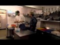 Ramsays Kitchen Nightmares Season 3 Ep 2 Sandgate Hotel