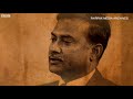 Bangladesh के President रहे Ziaur Rahman को कैसे मारा गया था (BBC Hindi)