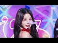 IVE (아이브) - HEYA | Show! MusicCore | MBC240504방송