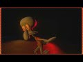 Squidward- PLEASE NO! | Sinister Squidward