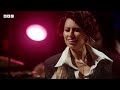 RAYE - The Thrill Is Gone. (Later with Jools Holland)