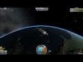 Absolute Beginner's Guide to Kerbal Space Program - Part 3 - Resources and Orbital Maneuvers