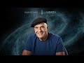 Wayne Dyer - Say These Words When You Wake up Every Morning!