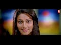 Darshan & Isha (HD)- New Blockbuster Full Hindi Dubbed Film, Superhit Blockbuster New Movie | Viraat
