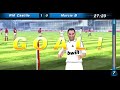 All Football Games For PSP | Best Football/Soccer Games On Playstation Portable