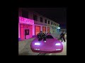[FREE] Lil Uzi Vert x Pink Pantheress Hyper Pop Jersey Club Type Beat Prod @Theyh8nitro @richmnkey]