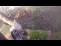 Pointblank Paintball - Outpost 2