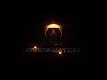 Overwatch: McCree Highlight