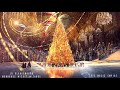 WE WISH YOU AN EPIC CHRISTMAS | Best Of Epic Christmas Music Mix - Powerful Orchestra & Choir