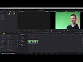 DaVinci Resolve AI Tools Tutorial